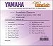 Smart Pianosoft 3.5 Diskette American Dreams Original Soundtrack 1963-1964 Various Artists