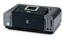 Canon iP6700D Superior Quality Direct Photo Printer with 8.9cm Colour LCD Screen