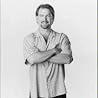 Image of Bill Engvall