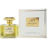 Joy By Jean Patou For Women. Eau De Toilette Spray 2.5 Ounces