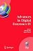 Advances in Digital Forensics IV (IFIP International Federation for Information Processing) (IFIP Advances in Information and Communication Technology) (No. IV)