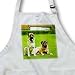 Dogs Mastiff - Mastiff - Aprons