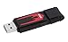 Kingston Digital HyperX Fury 16GB USB 3.0 (HXF30/16GB)