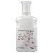 Bath & Body Works Pleasures White Cherry Blossom Body Lotion 8 fl oz
