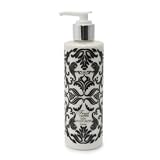 LADY PRIMROSE TRYST NOIR SKIN MOISTURIZER 8 OZ PUMP