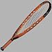 Ektelon '07 O3 Copper Racquetball Racquet