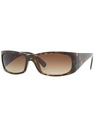DKNY Ladies DY4065 Resin Sunglasses by DKNY