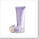 Sleep Night Time Aromatherapy Mask Set