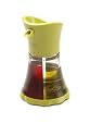 Kuhn Rikon Vase Cruet, Green