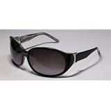 CHRISTIAN ROTH 14291 color BK Sunglasses