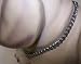 Kitchen & Housewares : Choke Chain XFine 14in