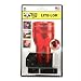 Sporting Goods : NiteIze NLL 07 D Lite Lok D Cell