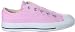 Converse Chucks All Star Slip On helles pink Gr. 40