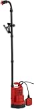 T.I.P. 30263 Regenfasspumpe DIO 45/13