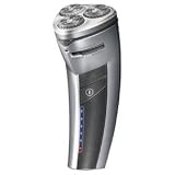Remington R-1000 Powerclean Titanium Shaving System