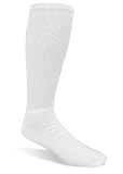 Wigwam All Sports Socks White MD