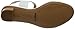 Nine West Women's Tasha Dress Sandal