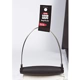 Oxo International Dough Blender 73381 by OXO INTERNATIONAL