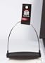 OXO Good Grips Pastry Blender 5-in.