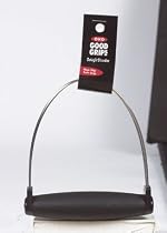 Oxo Good Grips Dough Blender