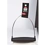 Oxo International Dough Blender 73381