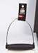 Oxo International Dough Blender 73381
