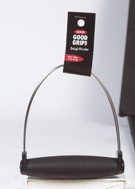 Dough Blender, 5 