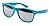 Nerd Sonnenbrille Wayfarer Stil Brille P...