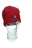 Unisex Sealskinz Beanie Hat 100% Waterproof & Fleece Lined In 4 Colours