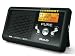 Electronics : PURE MOVE DAB RADIO - TALKSPORT BRANDED - PALM SIZED RECHARGEABLE DAB RADIO