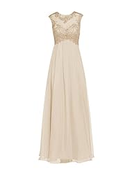Sexy Cocktail Lace Chiffon Evening Dress/Bridesmaid Dress/Prom Dress/Party Dress 