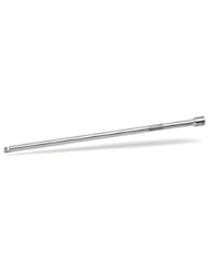 Home Improvement: Powerbuilt 640847 1/2-Inch Drive 20-Inch Extension Bar - Powerbuilt