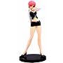 Super Black Jack Rio High Grade Figure (Black Variant)