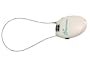 Dreambaby Cable Lock