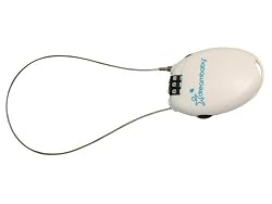 Dreambaby Cable Lock