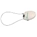 Dreambaby Cable Lock