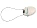 Dreambaby Cable Lock
