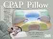 Contour CPAP Pillow