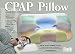Contour CPAP Pillow