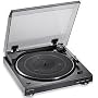 Audio Technica AT-LP2DUSB LP-to-Digital Recording System with USB