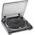 Audio Technica AT-LP2DUSB LP-to-Digital Recording System with USB