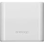 SANYO NEW eneloop USB�o�͕t���[�d��Z�b�g(�P3�`2�Z�b�g) KBC-E1AS