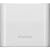 SANYO NEW eneloop USB出力付き充電器セット(単3形2個セット) KBC-E1AS