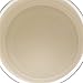 Paula Deen Signature Enamel on Steel 12-Quart Covered Stockpot, Lavender