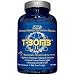 T-BOMB II-MHP Maximum Strength Testosterone Formula, 168 Tablets