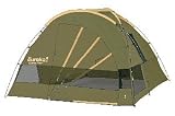 TENT, CAMP PORT