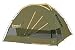 TENT, CAMP PORT