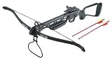 150 LB Aluminum Alloy Crossbow