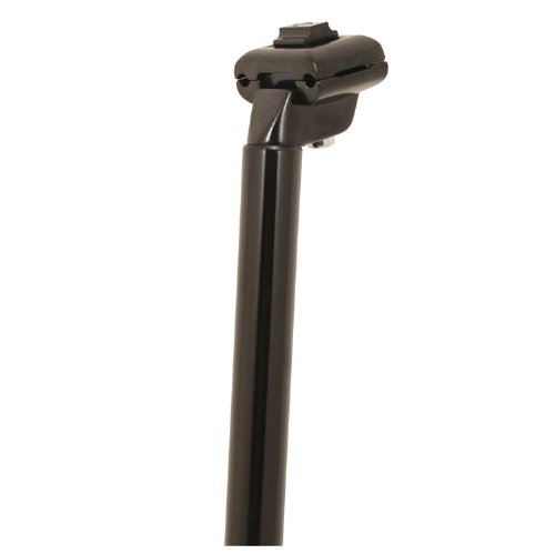 Kalloy 27.2 X 350mm Black On Sale