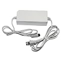 AC Power Adaptor for Nintendo Wii Console